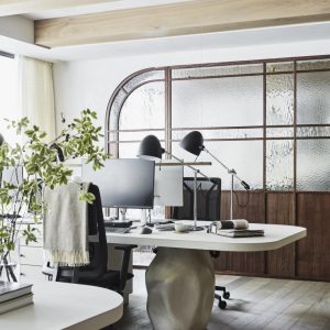 MHP_NewStudio_KN_2614-764x1024