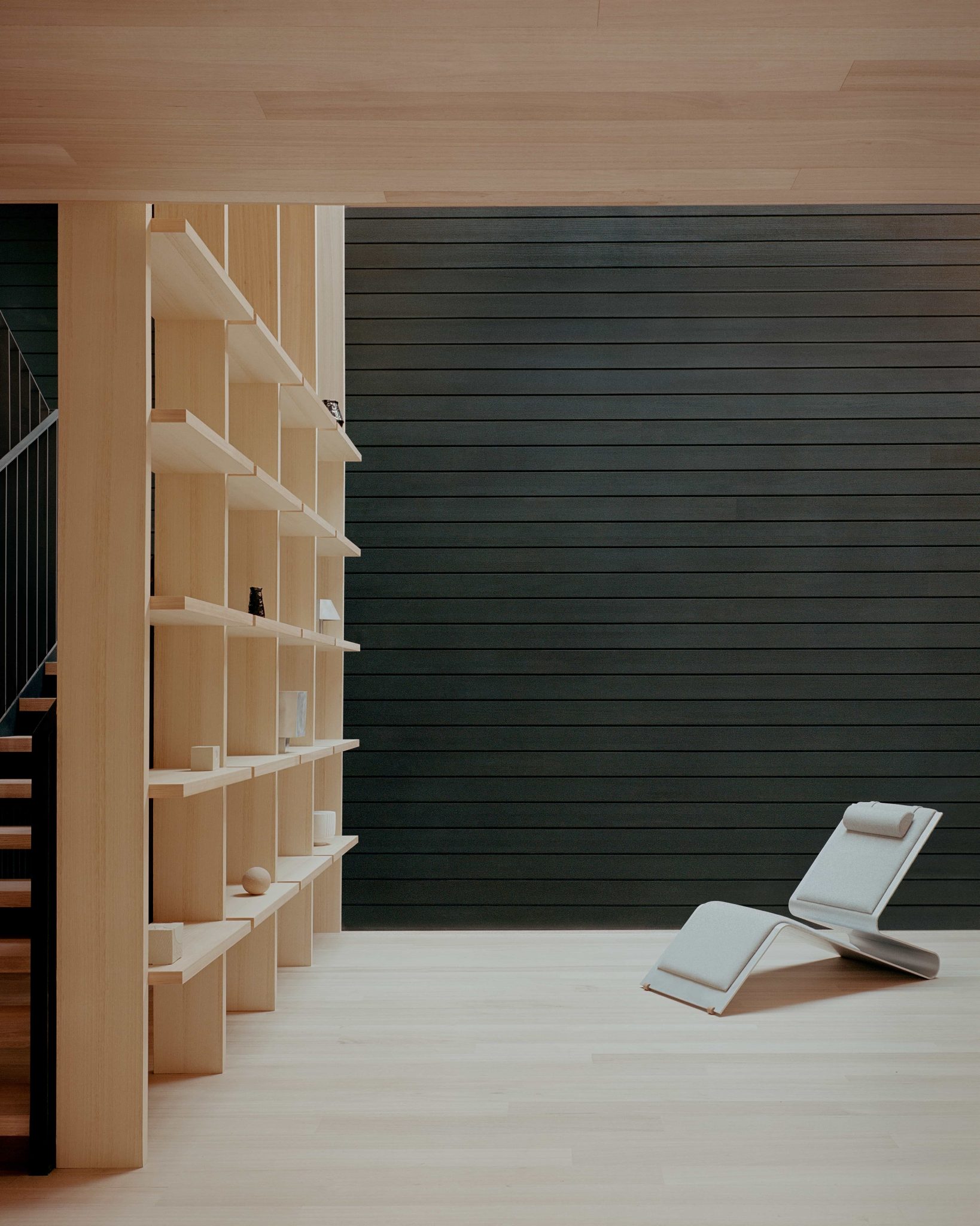 Echo House - Australian Design Review