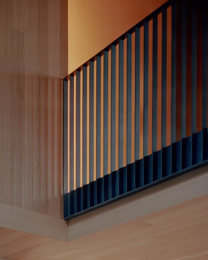 Echo House - Australian Design Review