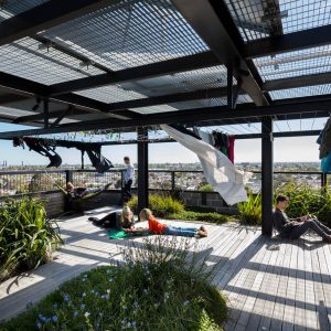 The Commons by Breathe Architecture_7