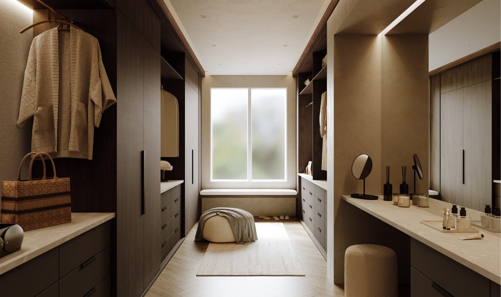 DesignerOne Colour Range