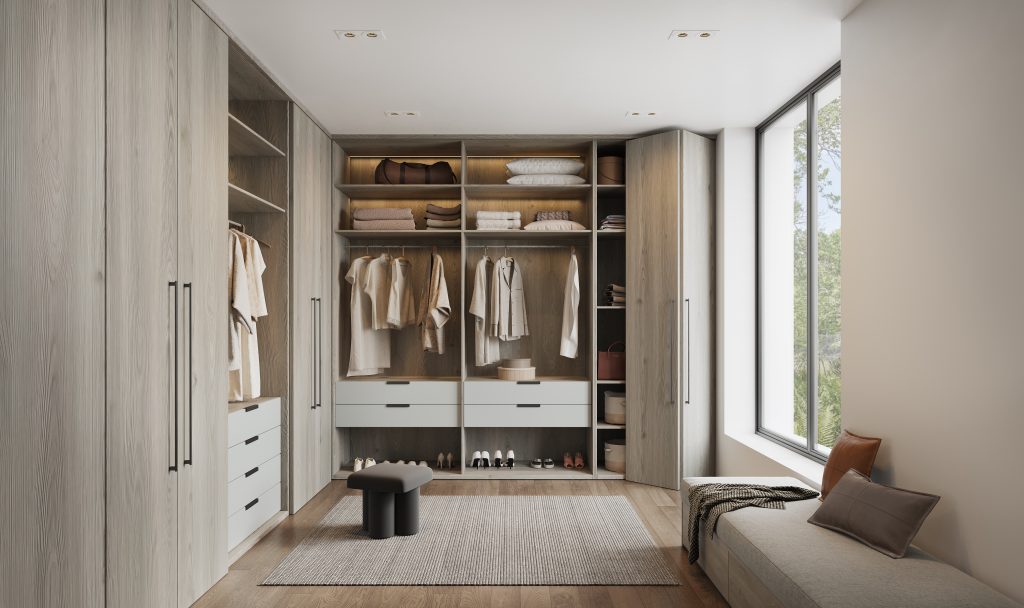 DesignerOne Colour Range
