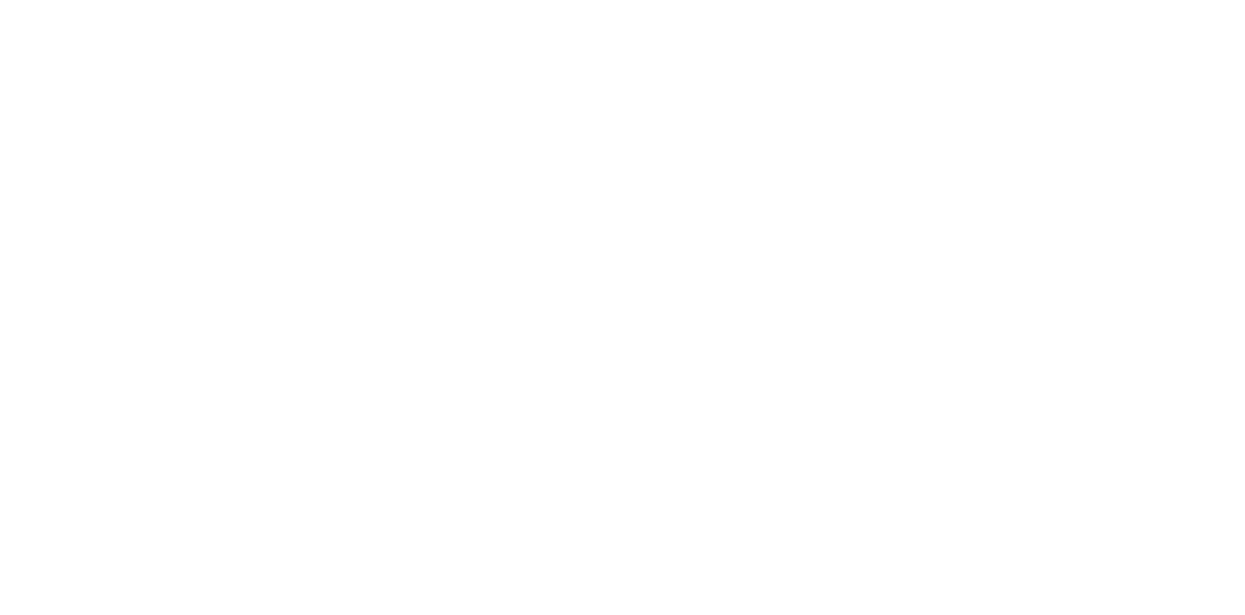 Axolotl