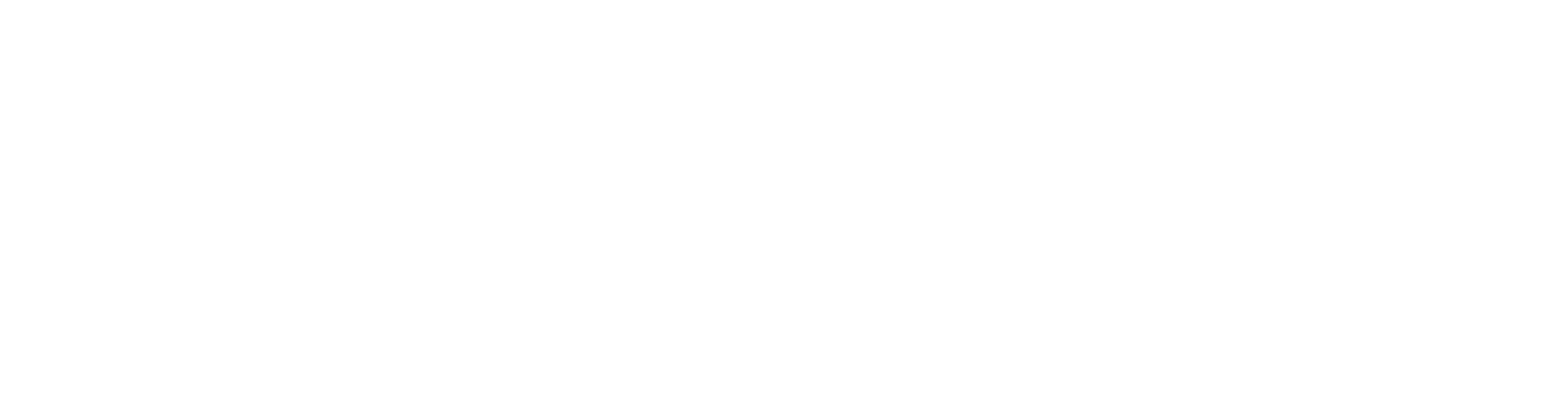 RIZEN