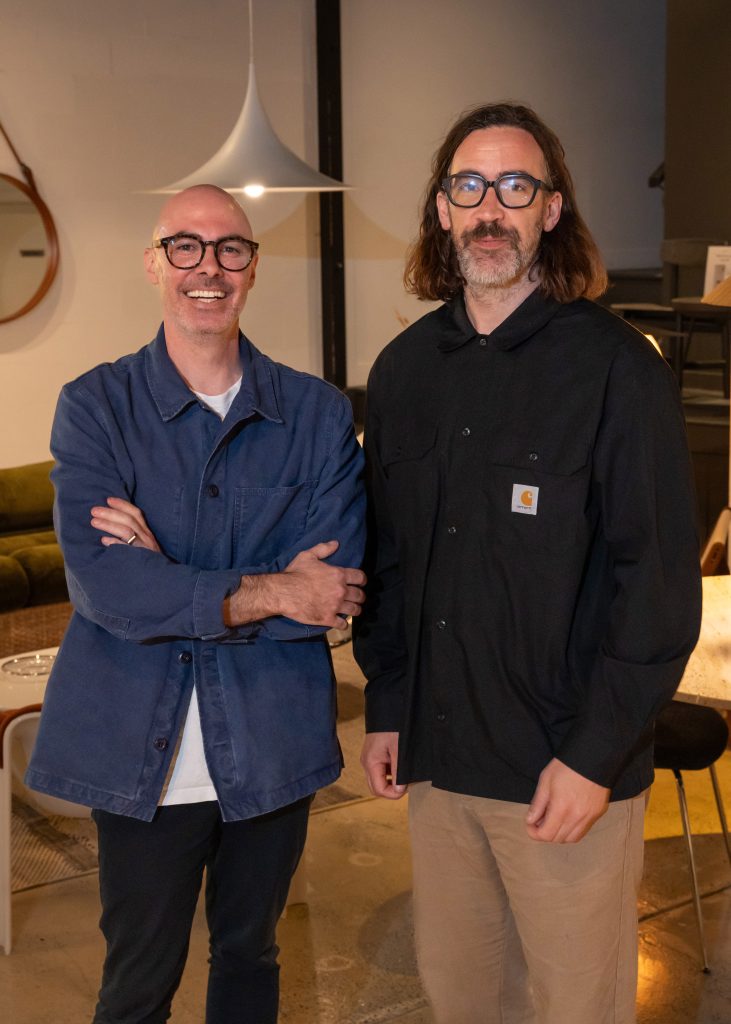 designer of the year 2025
