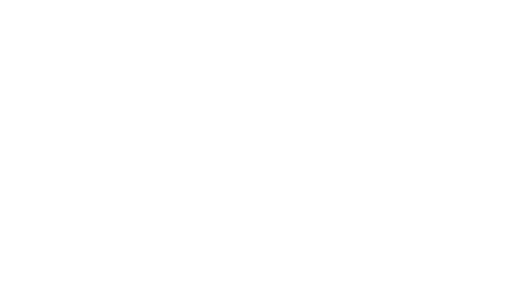 AJC Partnership