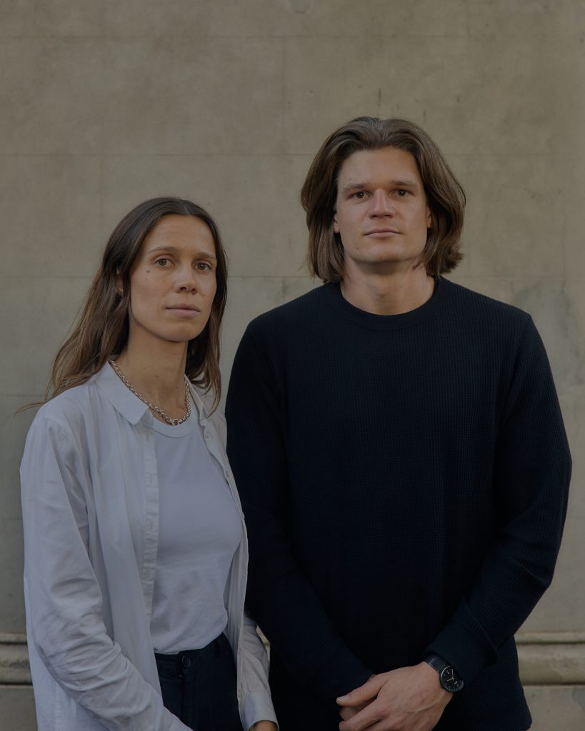 rigg design prize