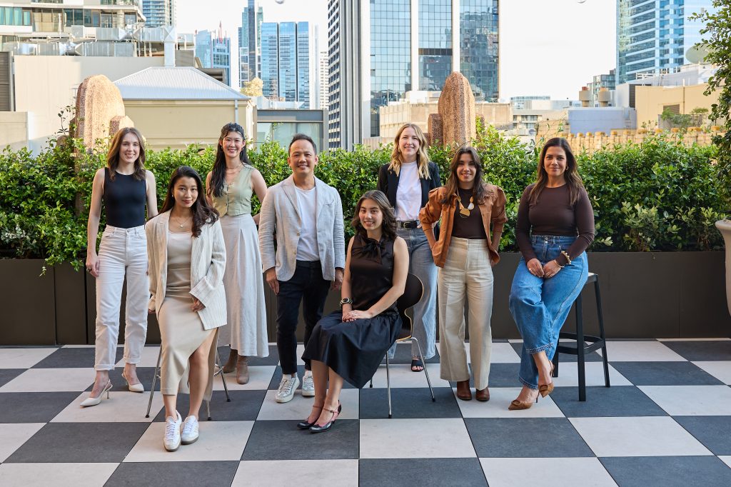 30under30