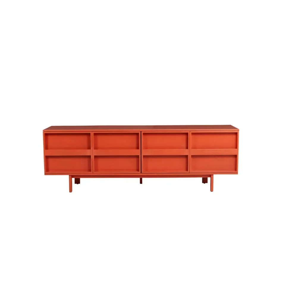Show Off sideboard
