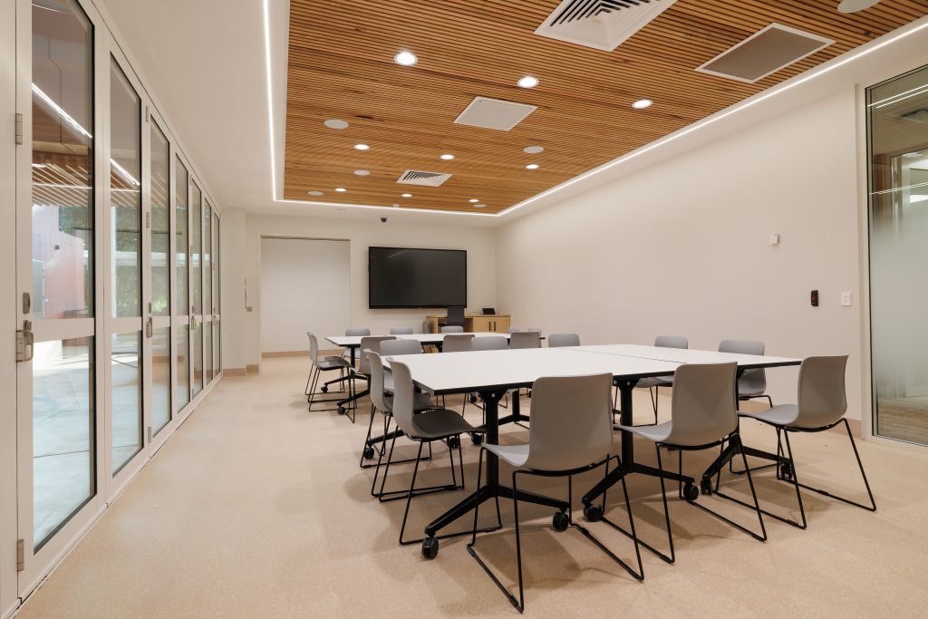 Centre for Better Health Futures