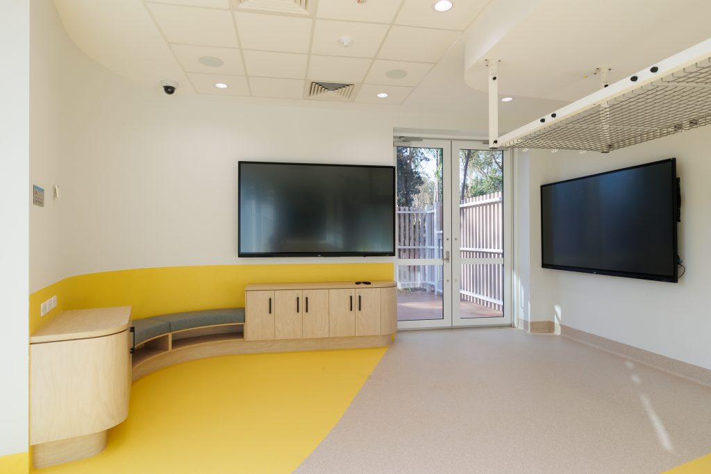 university design