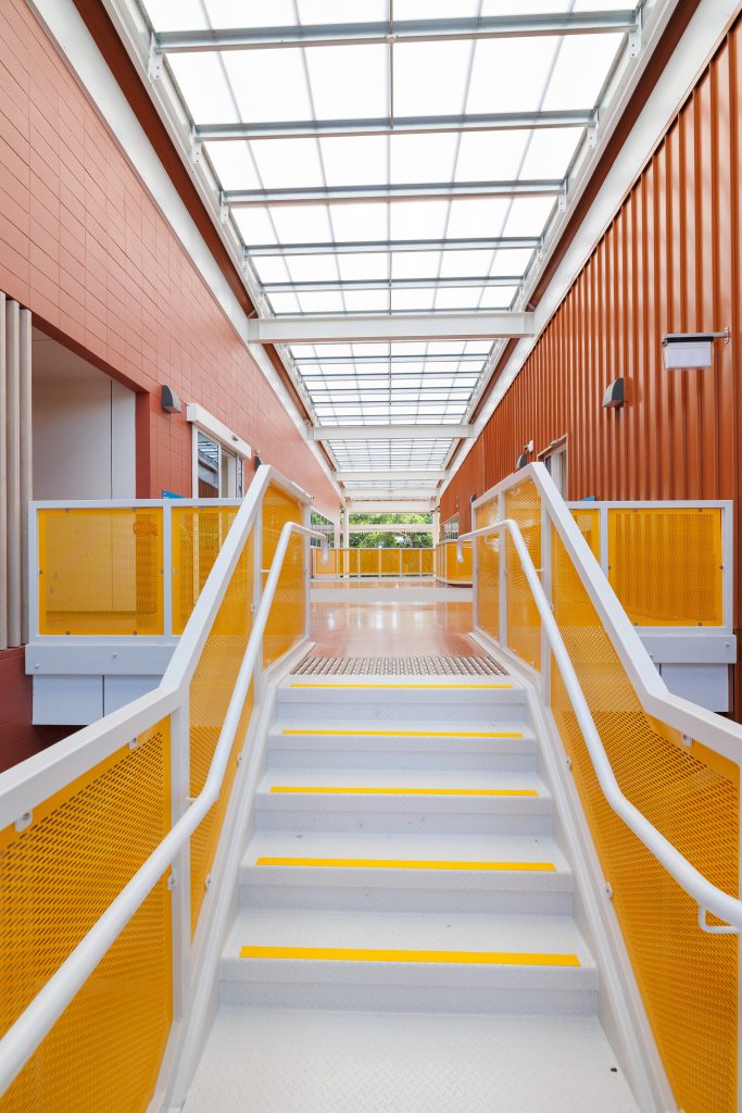 Centre for Better Health Futures