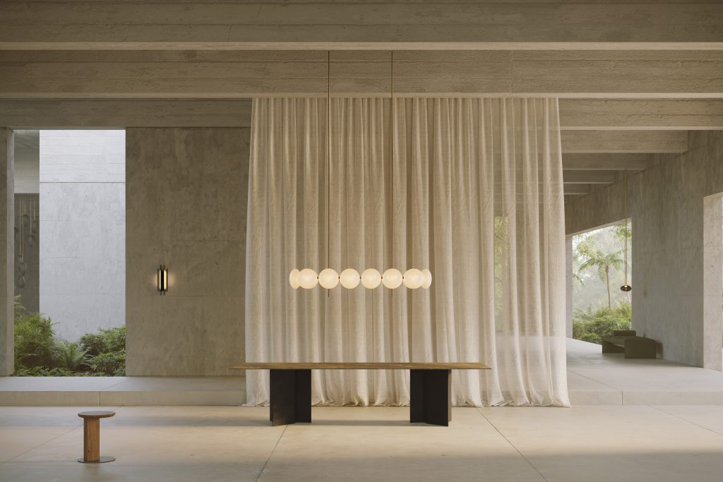Pavilion Volume Two Ross Gardam