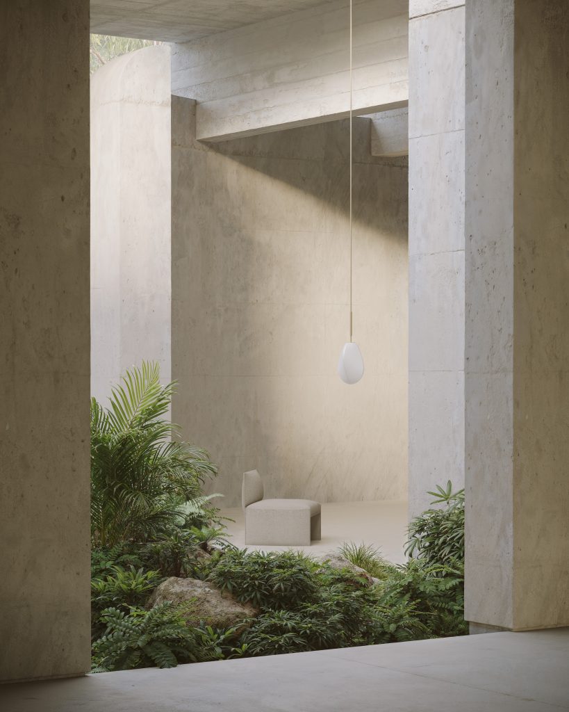 Pavilion Volume Two Ross Gardam