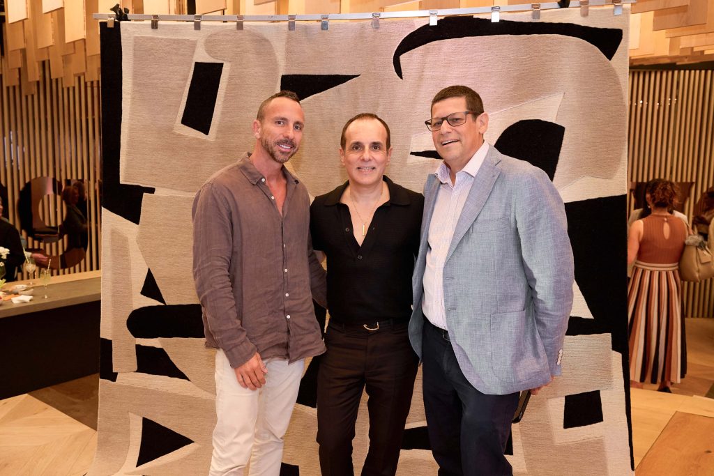 designer rugs