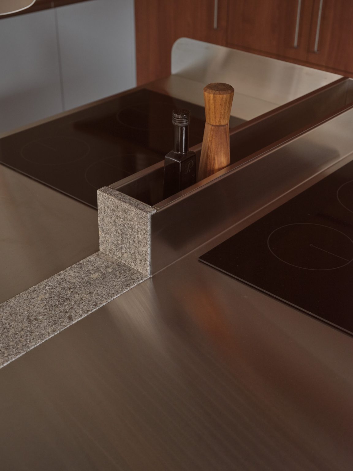 5 minutes with Complete Thought Studio - Australian Design Review