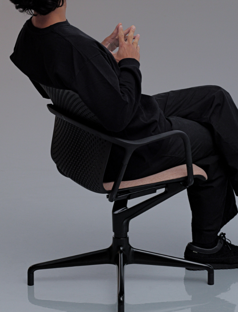The comeback queen… or should that be Keyn? - Australian Design Review