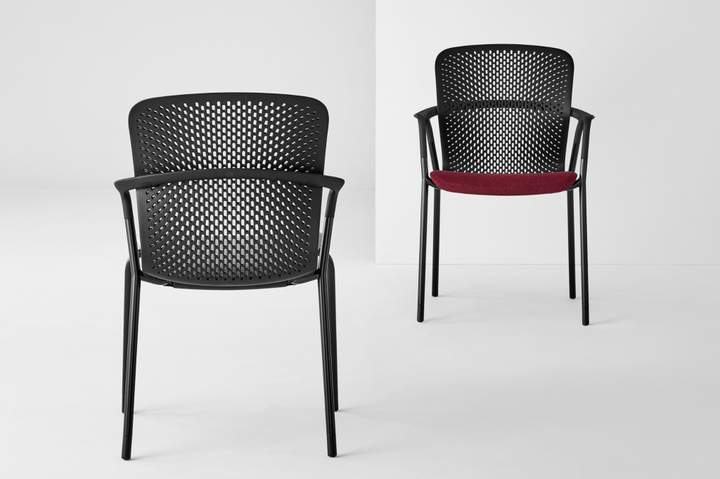 The comeback queen… or should that be Keyn? - Australian Design Review