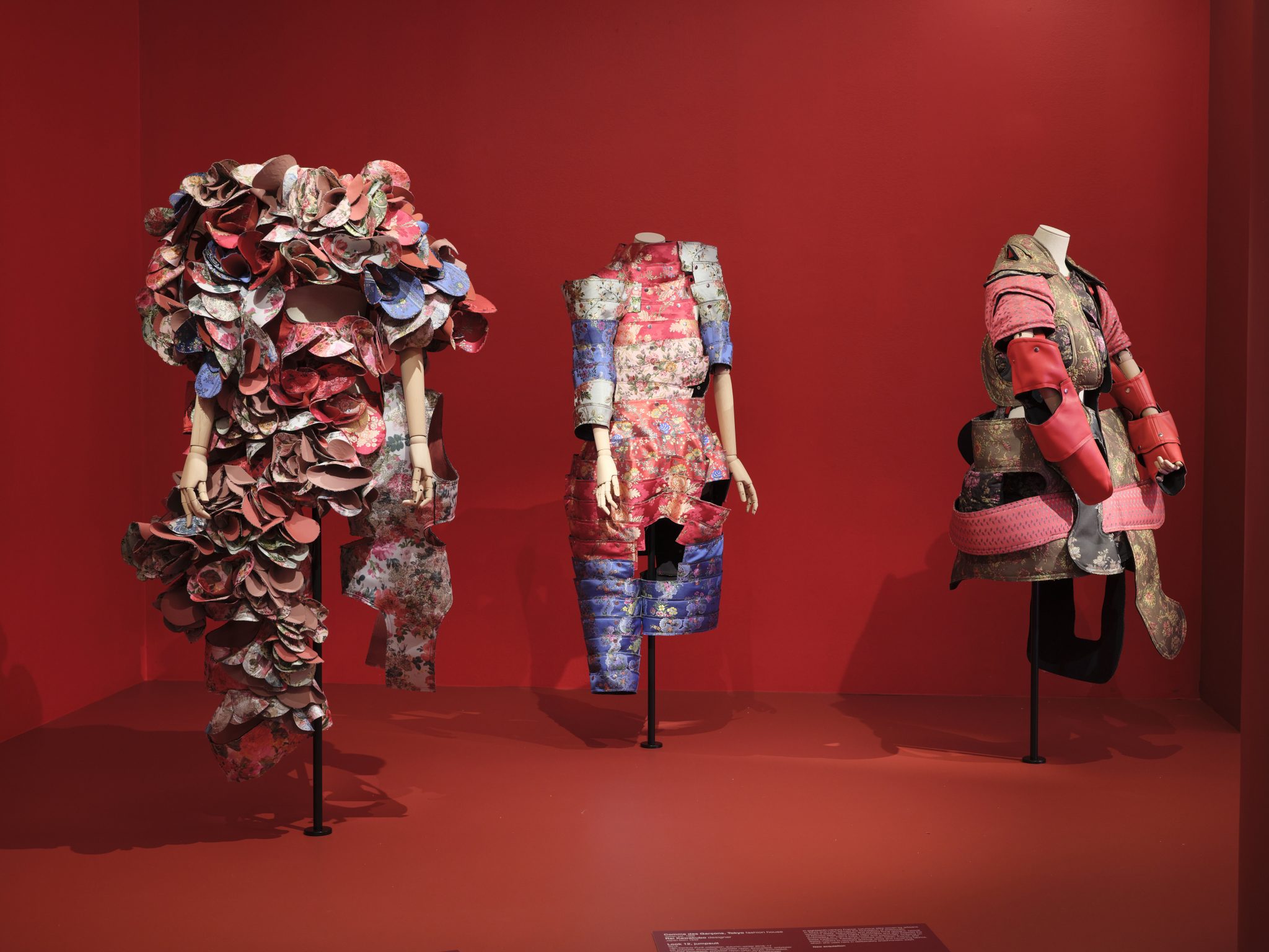Westwood Kawakubo