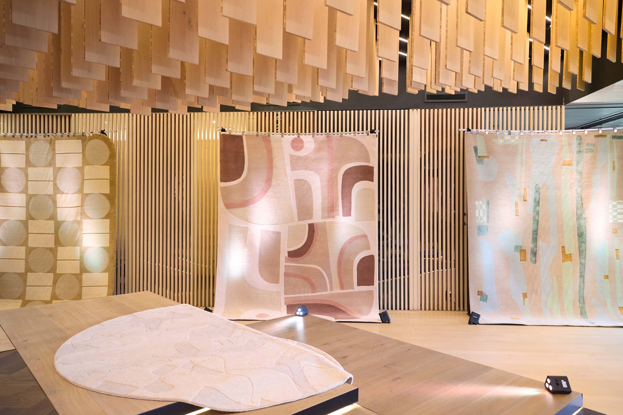 designer rugs