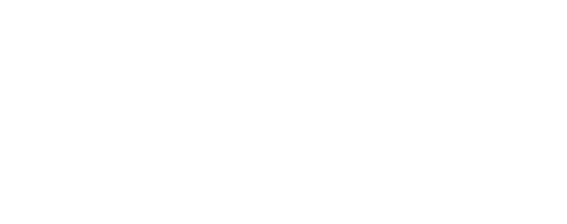 Designer Rugs