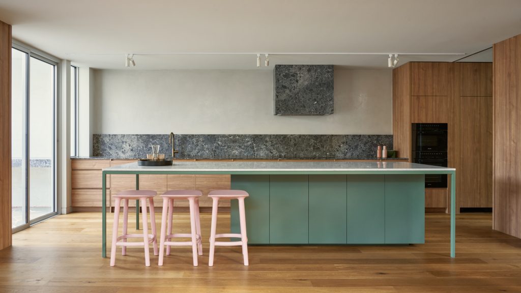 FYC Architects