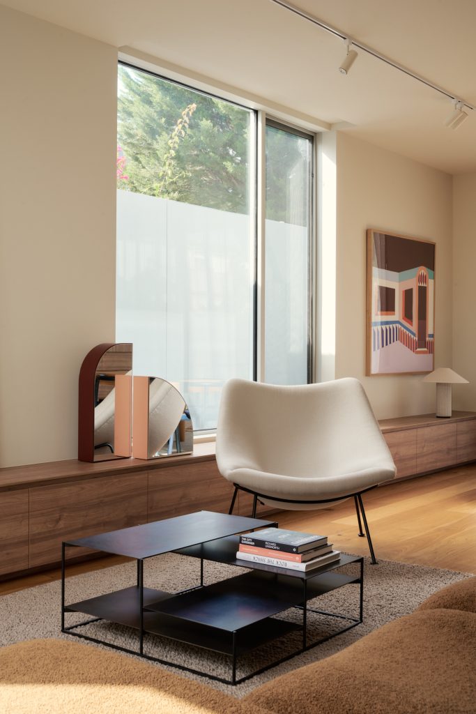 FYC Architects