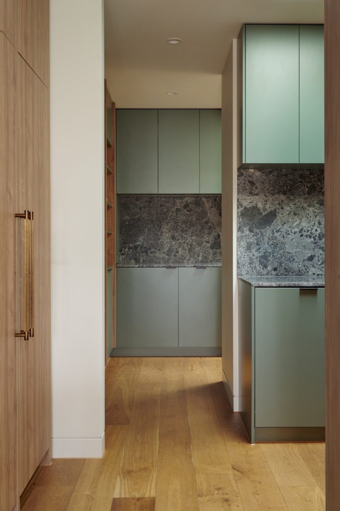 FYC Architects