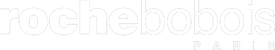 Roche Bobois