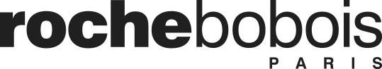 RocheBobois