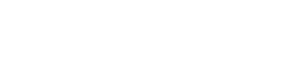 Laufen