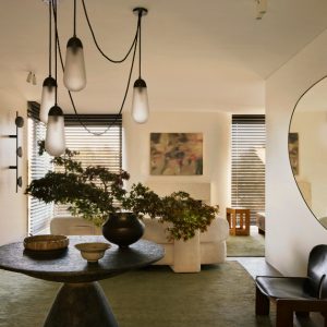Residential Single