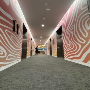 Mrcommunityawards