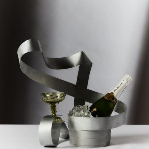 Object Furniture L Professional