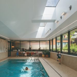 Residential Multi